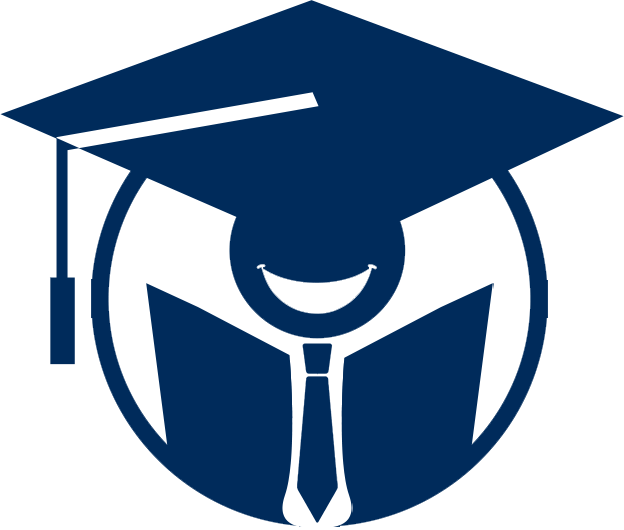 SL Processing Logo